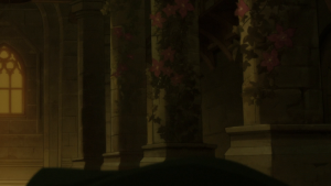 4bedf120b1d9e05adaf562888aefd589.png