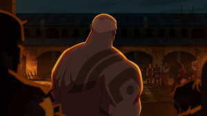 4f0d88d620c71477e280b7cdf8f3ae56.png