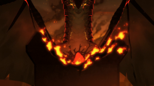 630f9446c0cb4be1950523c3a96e48f3.png
