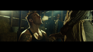 6b534d15bc6a87312e8e2a91532dd6d1.png