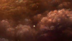 6e1b32e71b5d010fba439b7a483f6359.png