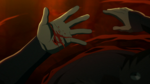 6e4cdd199f0a5af69e684ba61750be83.png