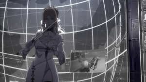 7952cfded56f8fed5b7fdddf4097e85f.png