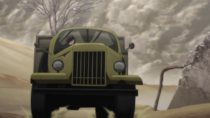954af0e0e42b97a2adf97f3b342481be.png