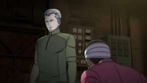 985a8176783a6f193ac0b905aea1ecb0.png