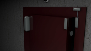 a1c9594141d998a4b523bb1184803036.png