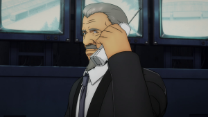 af72bb18434065bd56d4a1d95ef85e9e.png