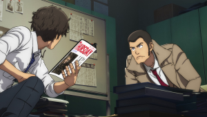 b05fa7b6debc1b56c3e7bd76b0142899.png