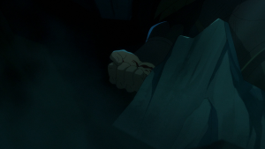b20642da3e71a3b2c5f331f0affec382.png