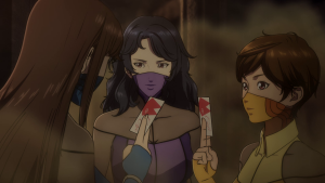 e445c863e8a5db412dc2e9e216eadef7.png
