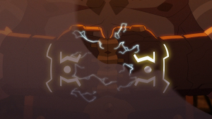 e7515e84283a22ea799a4c06d9bc09a0.png