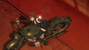 fe7751a5a887049c0a2491642a697be0.png