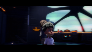 065bc81ed3824a3c4ad5a8752b8d2b5c.png