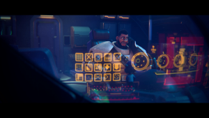 0b0108c127e200e87cd2fa1aa4429d5e.png