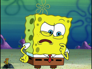 0c67357f214548cceadf569182ae348e.png