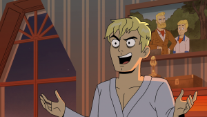 0da35408d5c11c42b4844022995d80c0.png