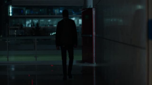 0f7b186ea250077038ba26e3944d79d2.png