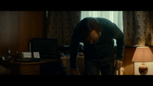 0fc91a417d0dfbb4605578dfa097c358.png