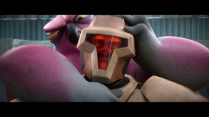 1274d2ce9657423eb8ae27a7ffe2ab0a.png