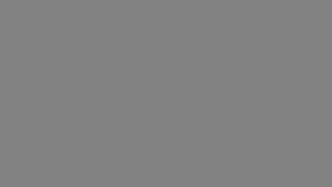 1300e3123a4f0b2e9f9abfabffe433a4.png