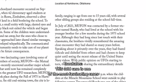 185f9d8bdfd97aec88dadea9b56f2a0a.png