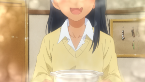2491fe2760d3605be8fb483532beb4fb.png