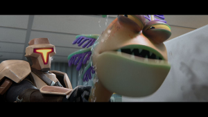 2ba0408bdedd3959c6ef51ec2e6abf81.png