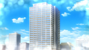 32a1ff435c2ee5253c1ecc552bd69641.png