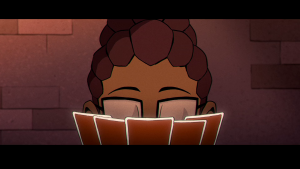 39e16187ab551e1a226a7c18cdd898c5.png