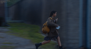 3ff432dd072f0dcaa4f54792f03820c6.png