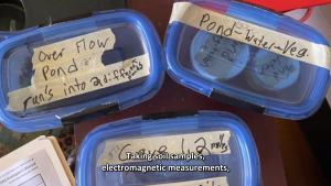 435bc097ba1be35f077b8d327dc91c2d.png
