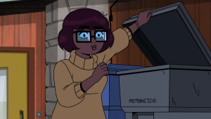 45f9e4fe3bd008b7f9cee0ec30cf3949.png