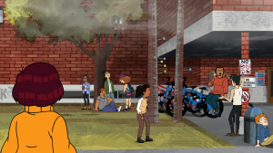 48799b675565f64f61cc13f3be82a7eb.png