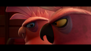 4e611566f374b6e4d30e2a1e321afd0a.png