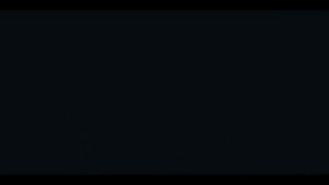 4f0d83a8c038748499182bee6cb96b77.png