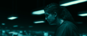 578565437afa857a610ca43314d449a6.png