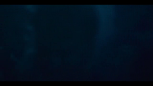 6331b4cba4dd5a777ca062985a8f9dec.png