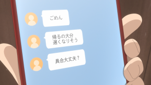 63a3c7588a7b90a8dbed5a3a425d14b6.png