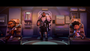77ee97e9a20110233bc34db8fe837866.png