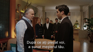 84a1724ec83f98e393716a170b08a472.png