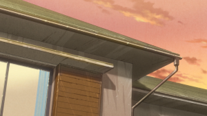 8906a760aa733204dc0ec2354fe44f5d.png
