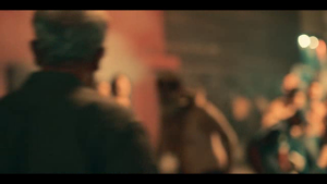 90a5760e85df51436dabcafad016035c.png