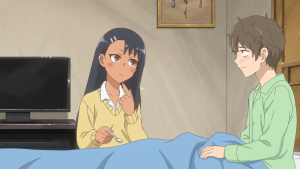 92c37ad0dee3e4c232e6be512528db0a.png