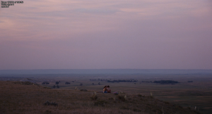 a97a88ece1651898ca4a2c883d8ff166.png