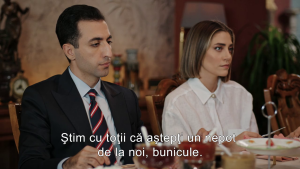 ad595ea72103ce4922719b4cf0d313ec.png