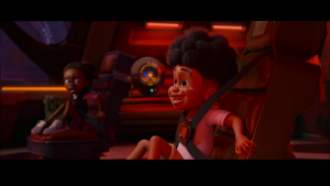 b2eaa788505614cdbfb8cdfc5738d4e8.png