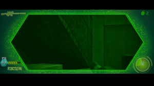 b7e978a2a20df9d54b56f078e4d0971d.png