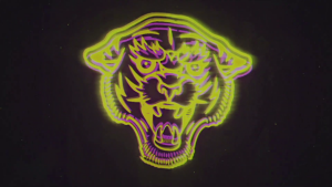 b9dd6381a7c4cfc6bf22e47c62ae76c6.png