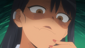 c5c8d926111705a7c23fd838ee203886.png