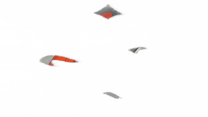 ca4f2de7f1e39833f47bd2643ff562d0.png
